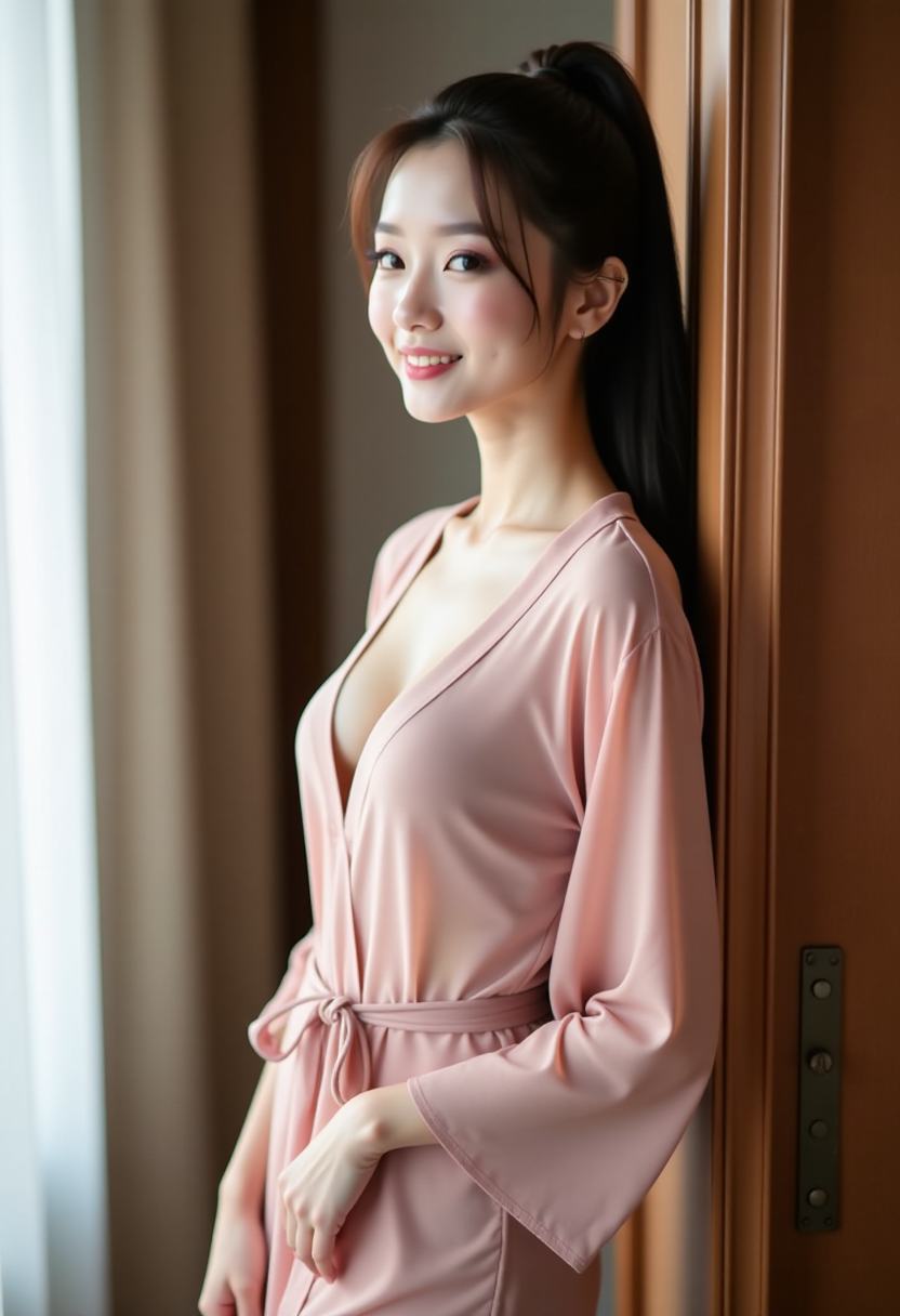 《最后防线》海报
